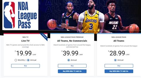 is league pass worth it|NBA League Pass Review: How to Live Stream NBA Games.